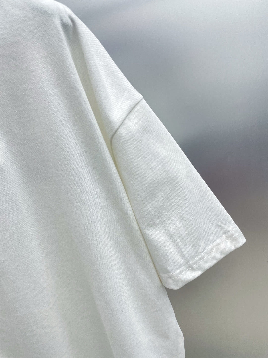 26S Logo T-shirt