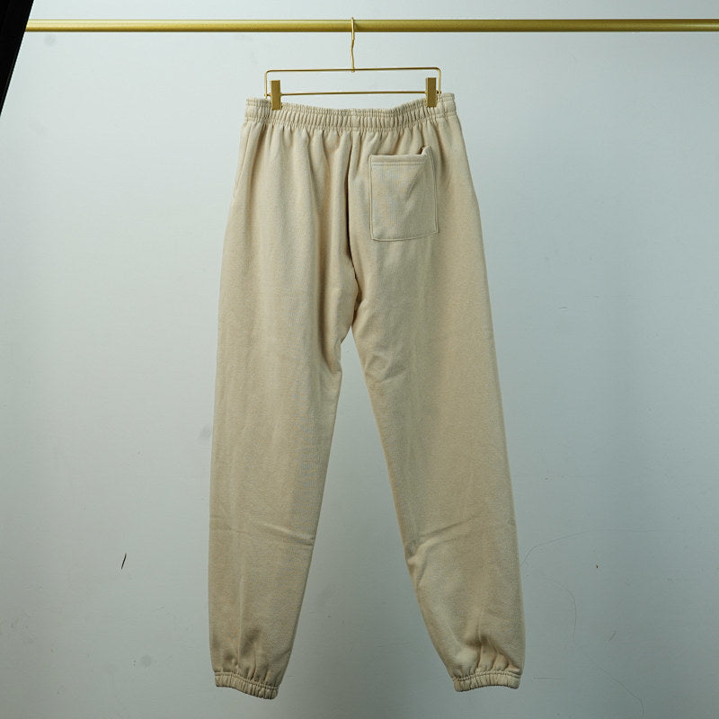 Sp5Der Web Sweatpant