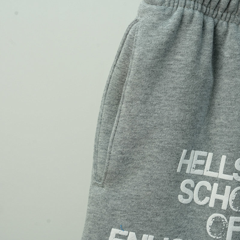 Hellstar Pants