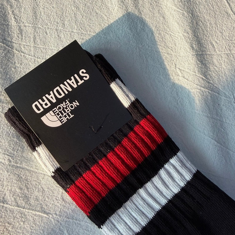 The North Face Socks