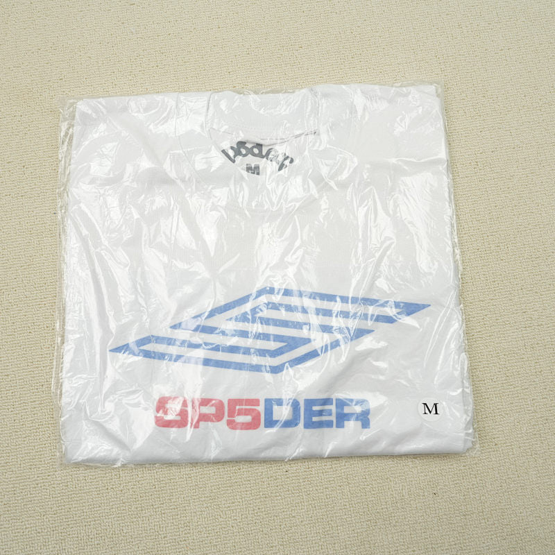 Sp5Der Pro Lw Tee