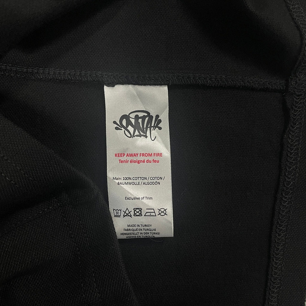 London Polo