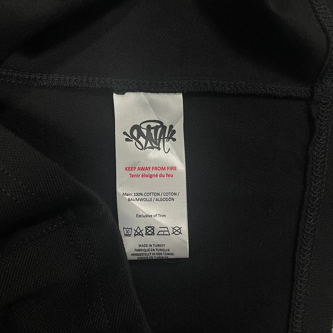 London Polo