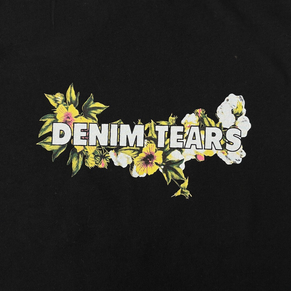 Denim Tears Tee