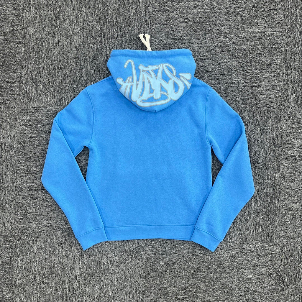 SynaWorld Set 41