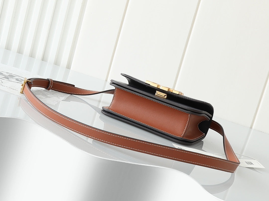 TORY BURCH Bag - Brown