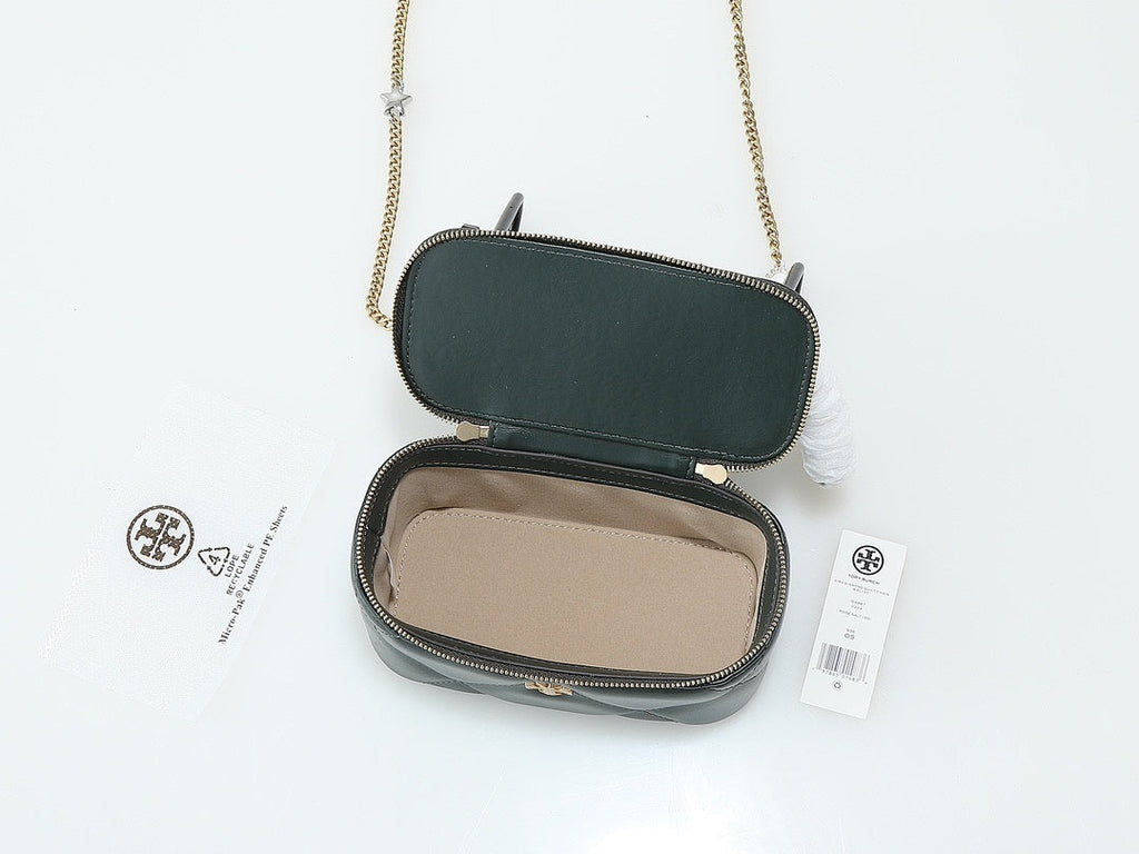 TORY BURCH Bag