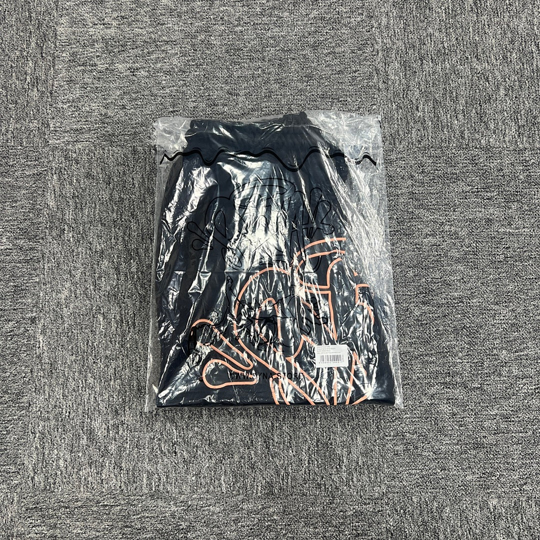 SynaWorld Tee 7