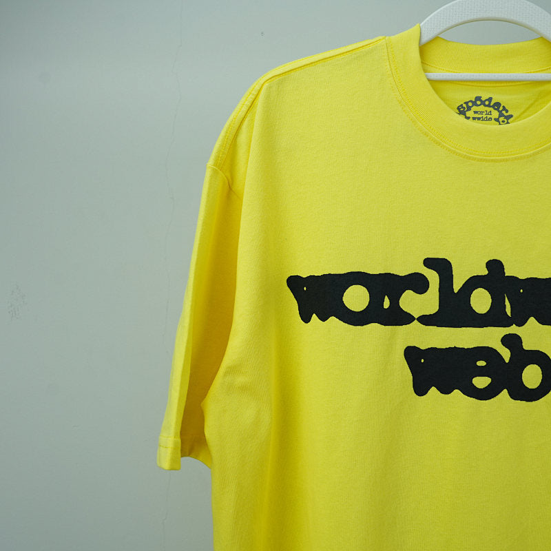 Sp5Der Tee
