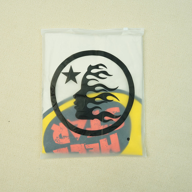 Hellstar T-Shirts