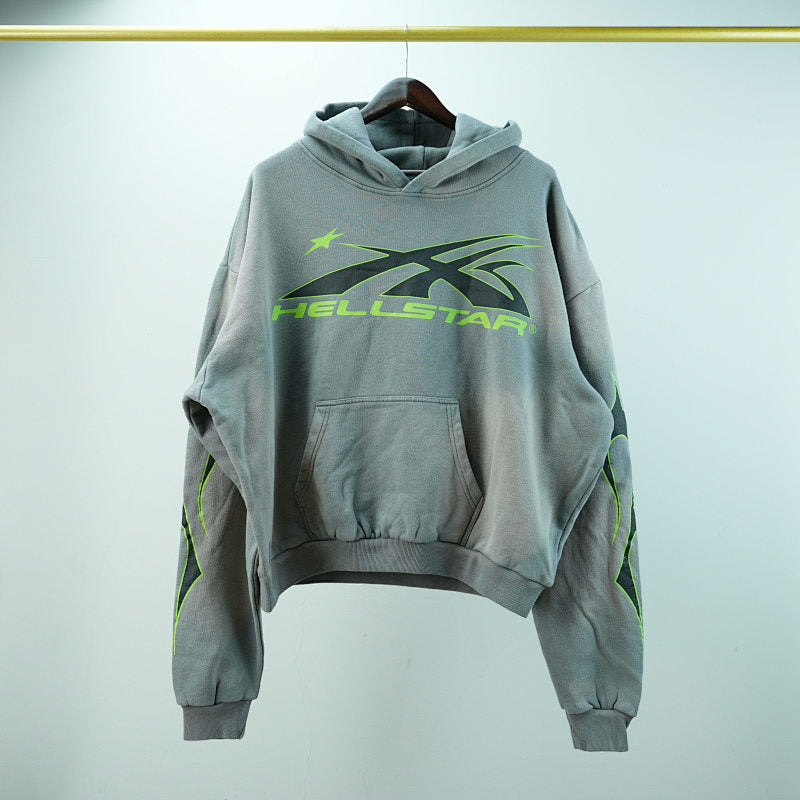 Hellstar Hoodie