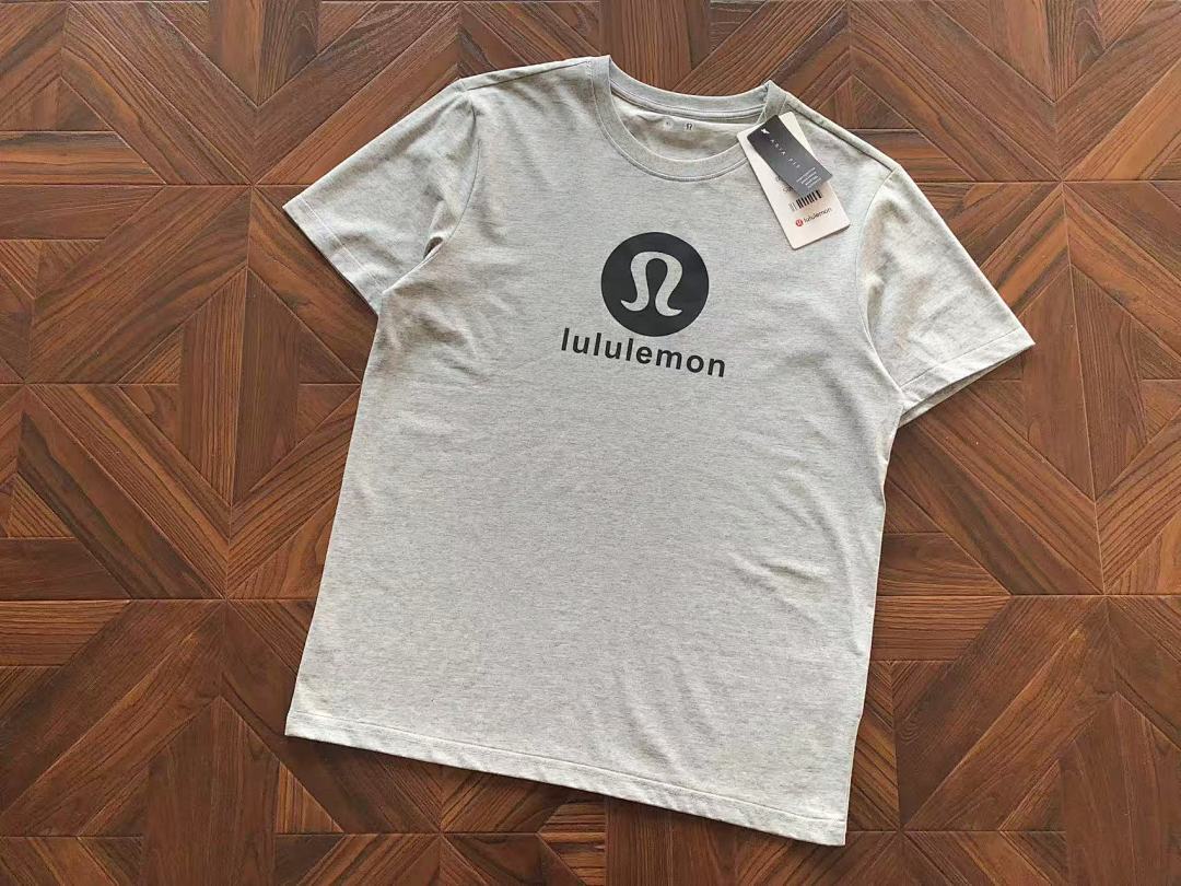 LULULEMON T-SHIRT 60123315