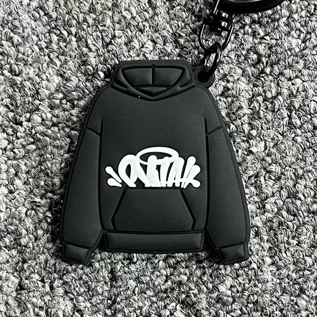 SynaWorld Set 25
