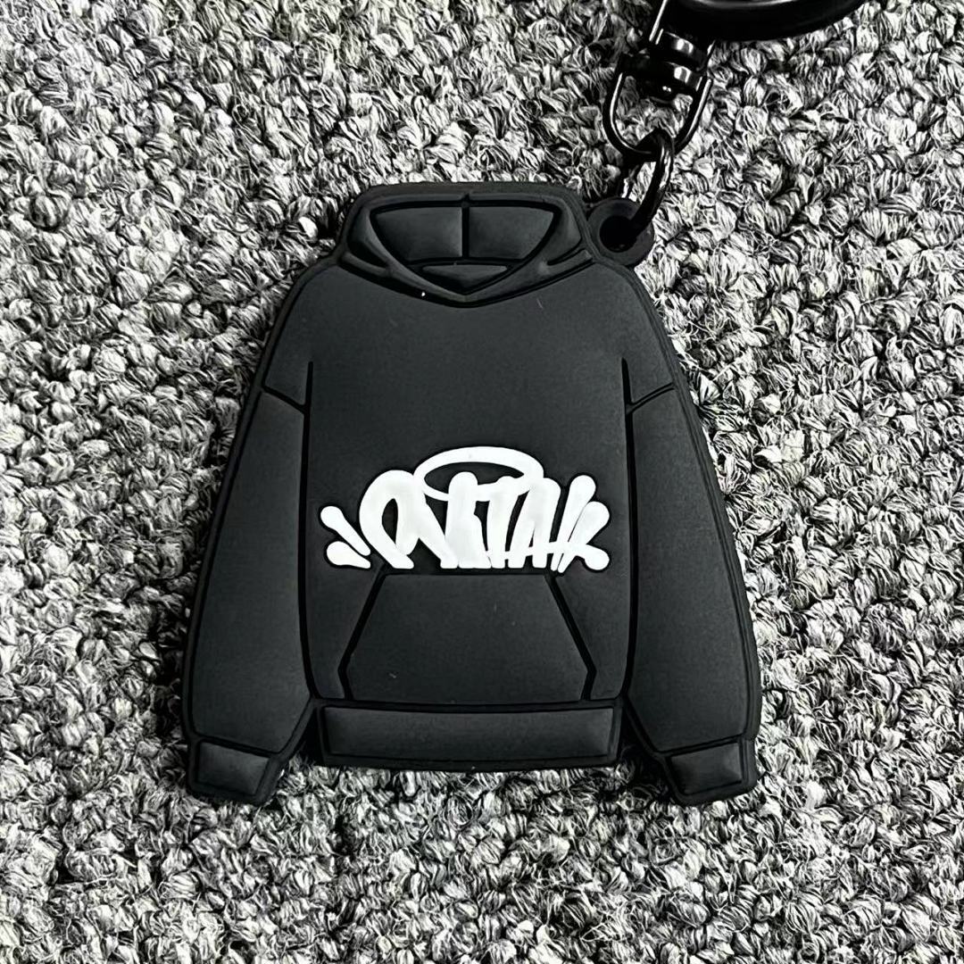 SynaWorld Set 25