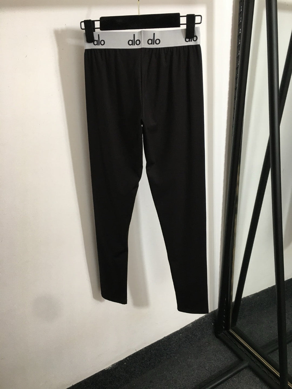 Yoga Set