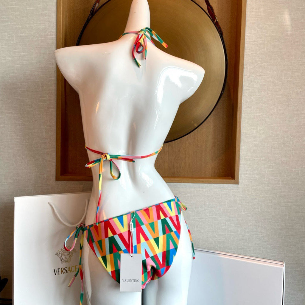 Bikini Set