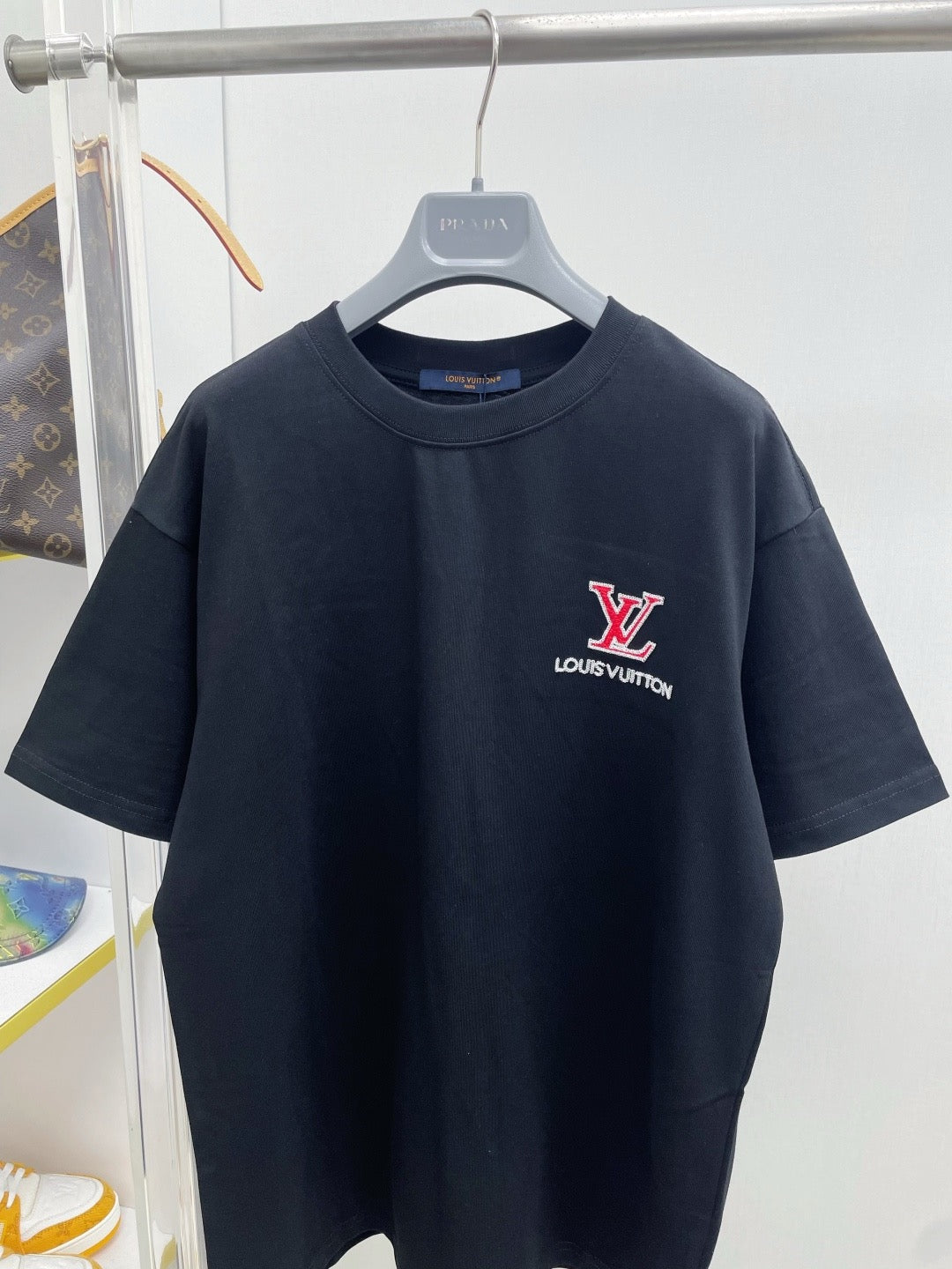 26S Logo T-shirt