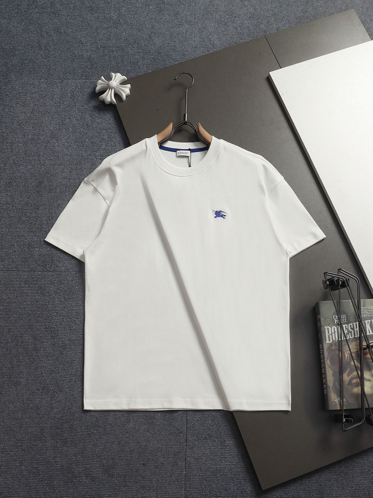 Logo T-shirt