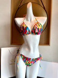 Bikini Set