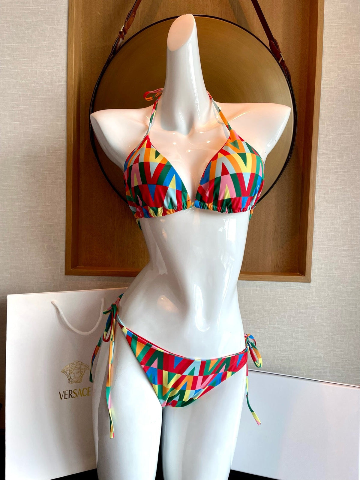 Bikini Set