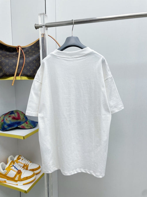 26S Logo T-shirt