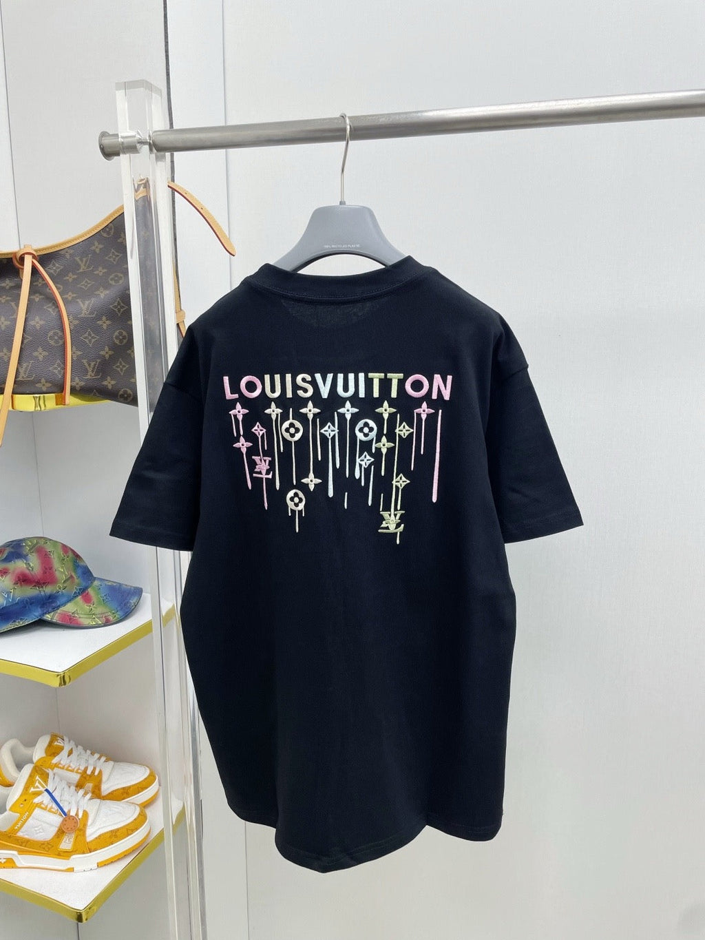 26S Logo T-shirt