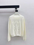 Anagram Sweatshirt