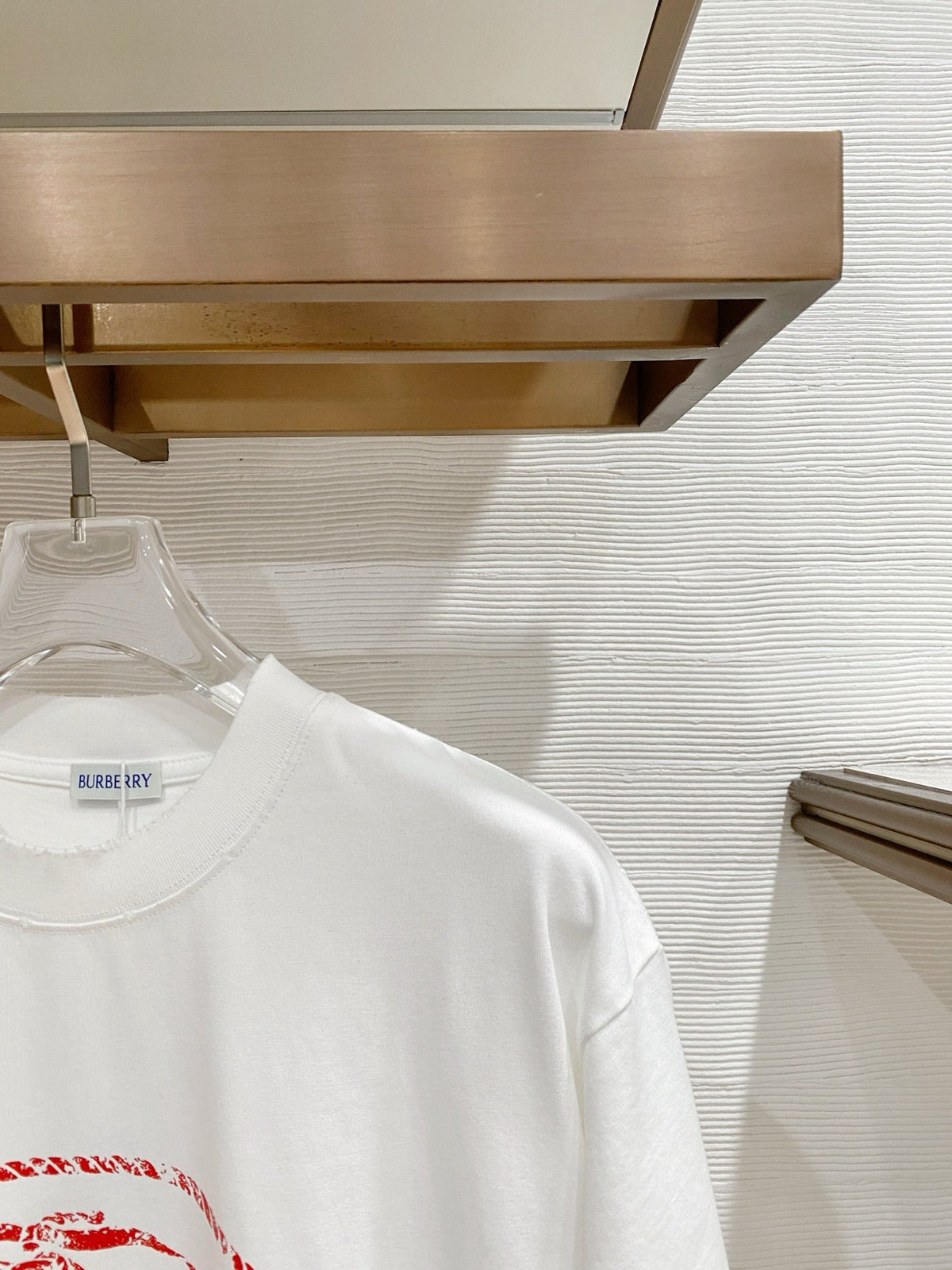 Logo T-shirt
