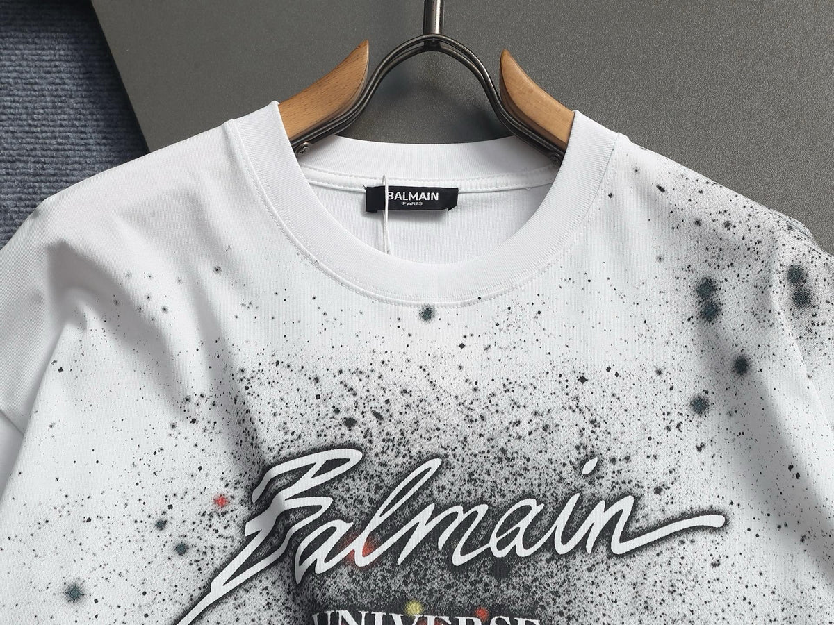 Logo T-shirt