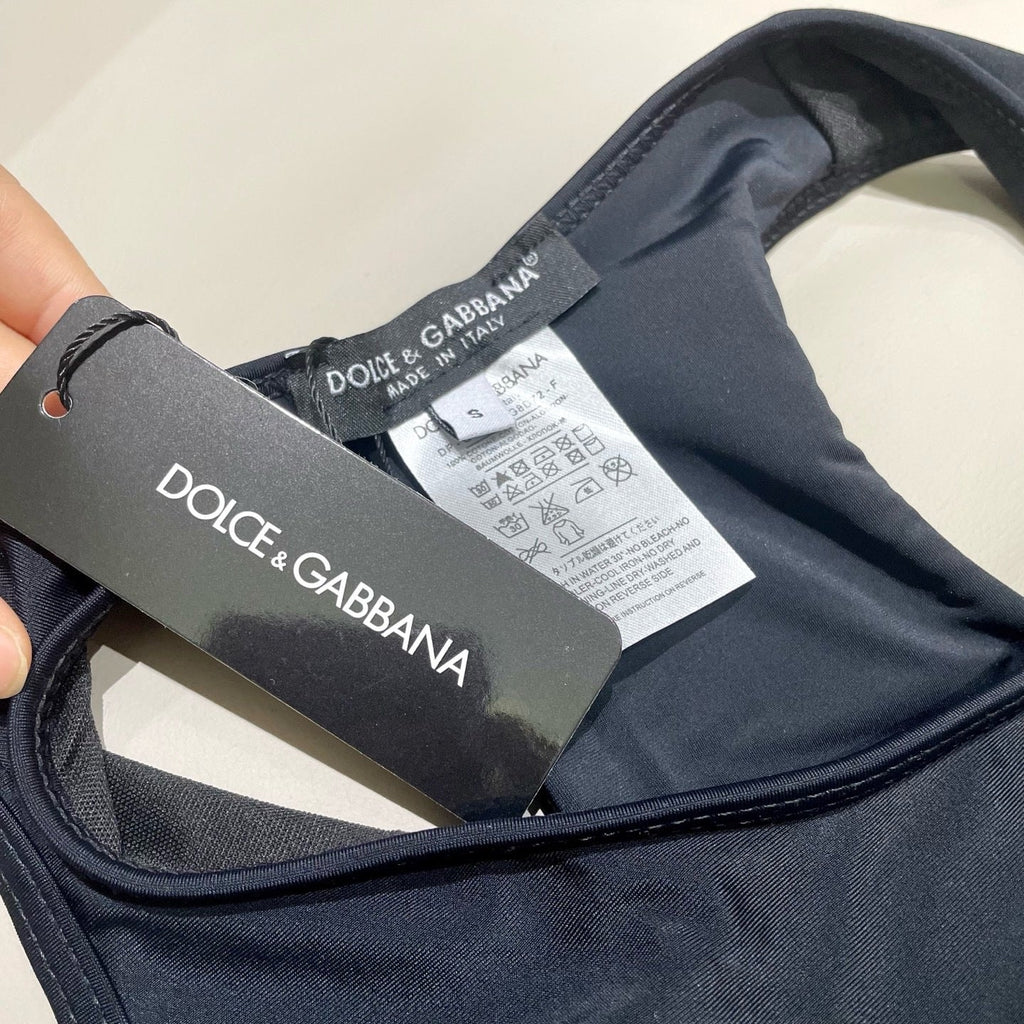 Yoga Set