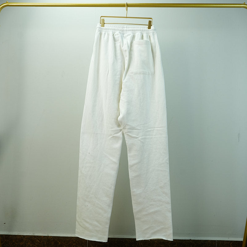 Helstar Sports Sweatpantswhite