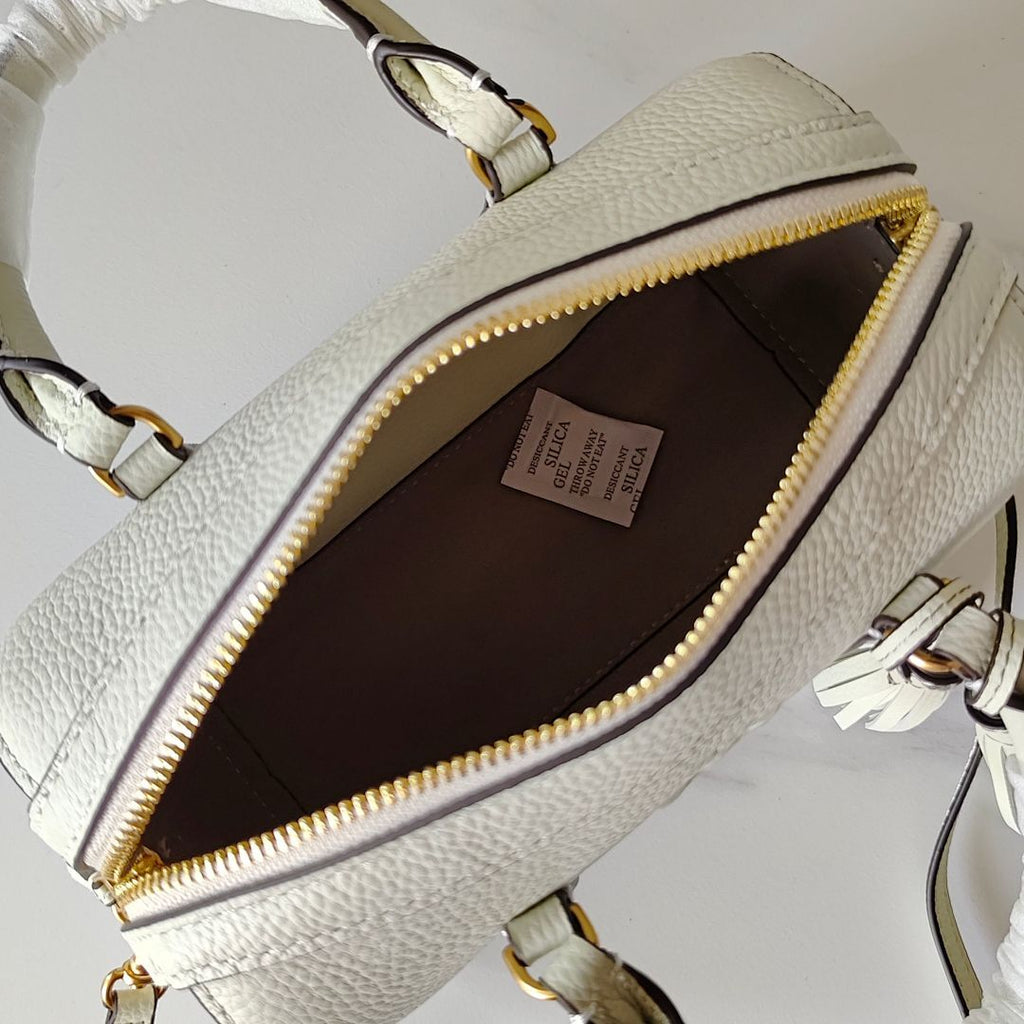 TORY BURCH Bag