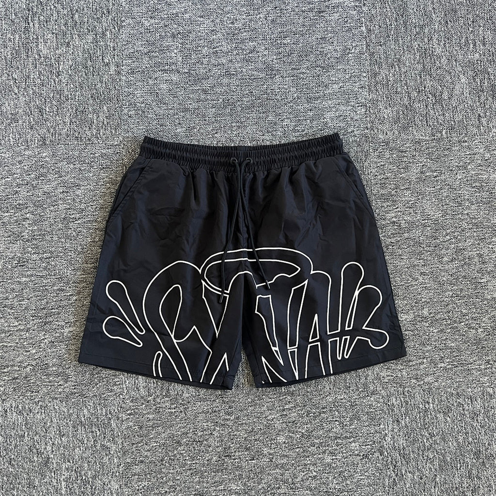 SynaWorld Set 33