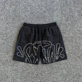 SynaWorld Set 33