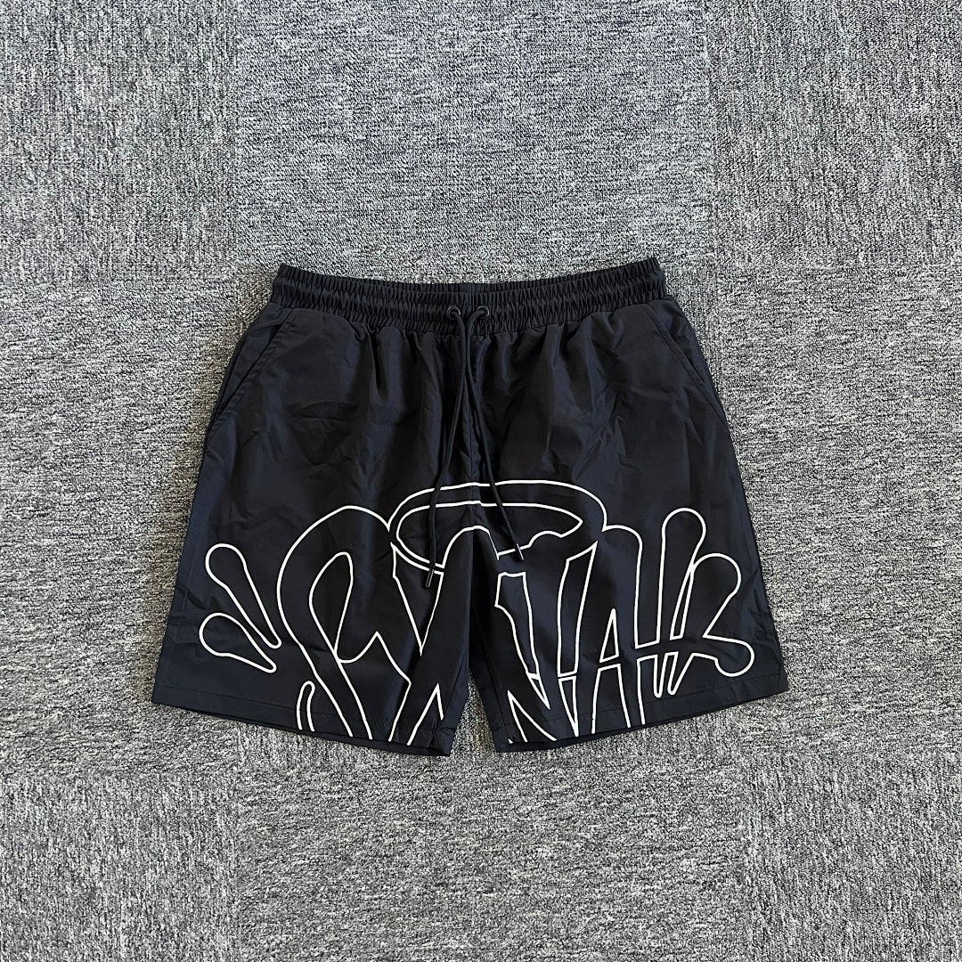 SynaWorld Set 33