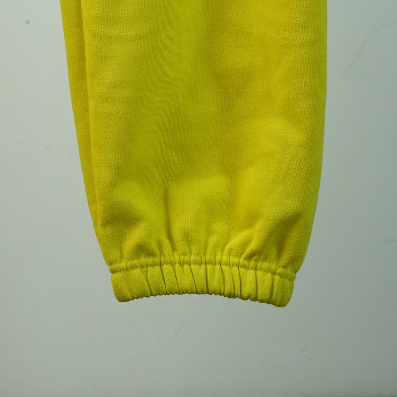 Sp5Der Websuit Sweatpant