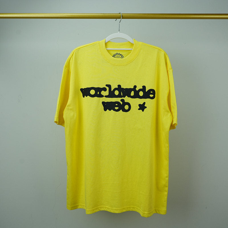 Sp5Der Tee