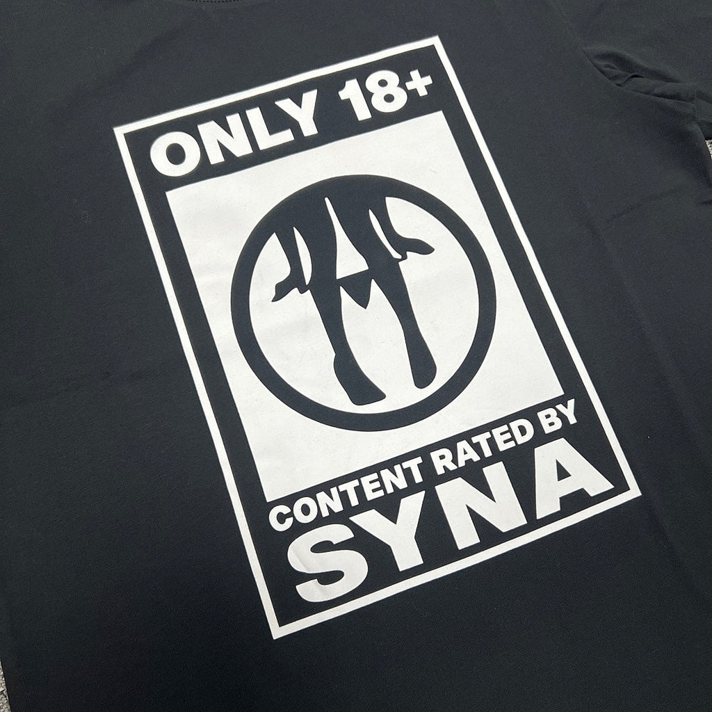 SynaWorld Set 26