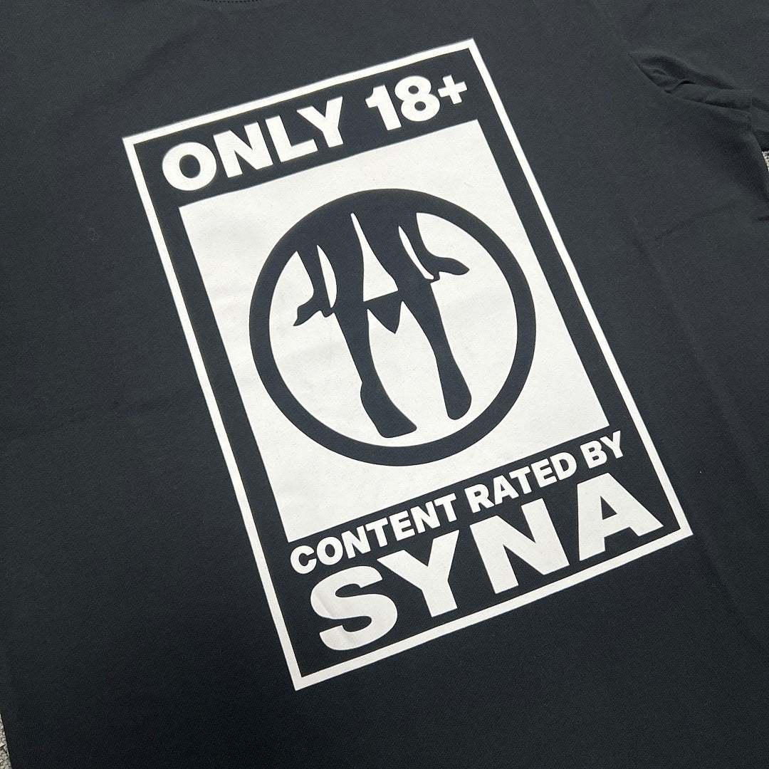 SynaWorld Set 26