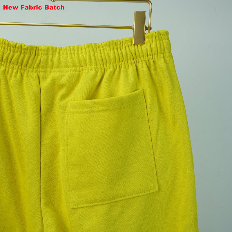 Sp5Der Websuit Sweatpant