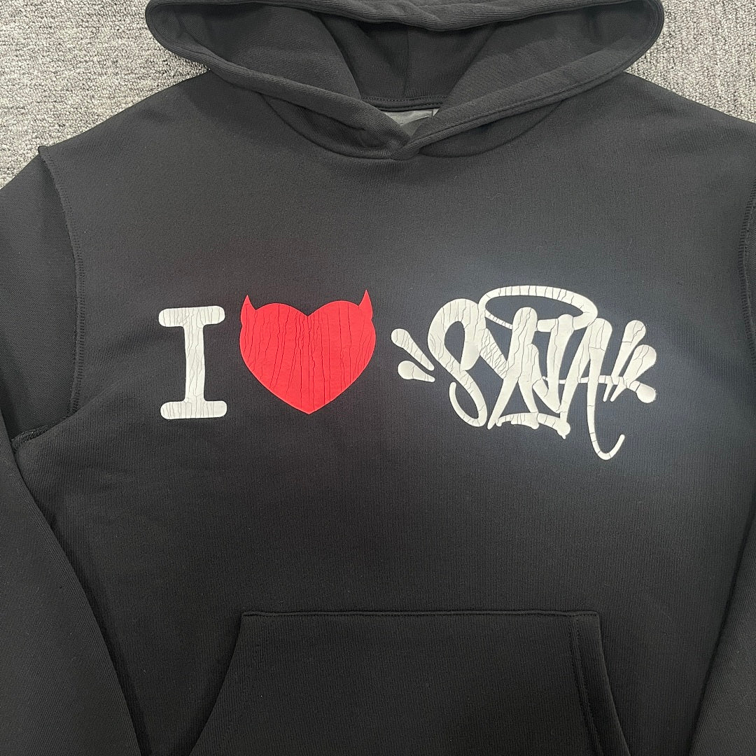 SynaWorld Set