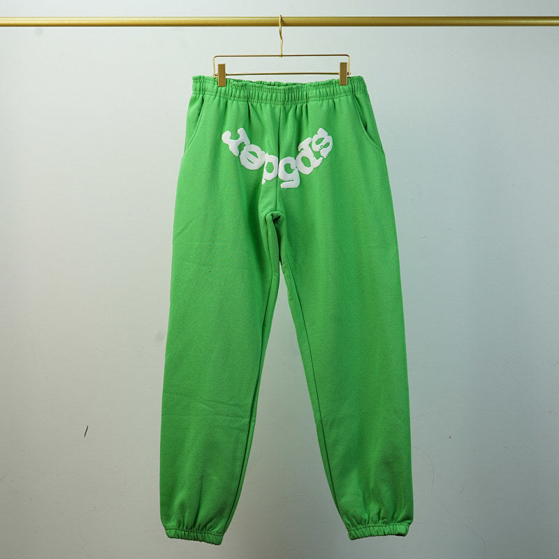 Sp5Der Classic Sweatpant