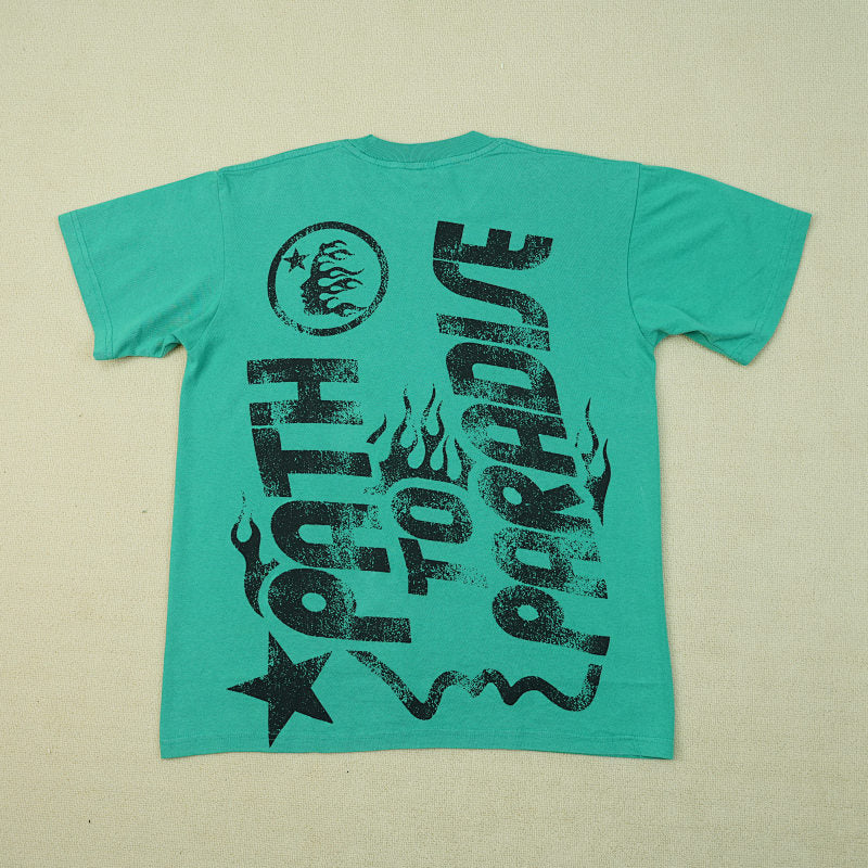 Hellstar T-Shirt