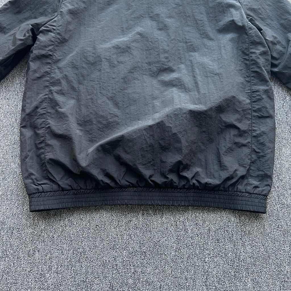 Shell Tracksuit Green