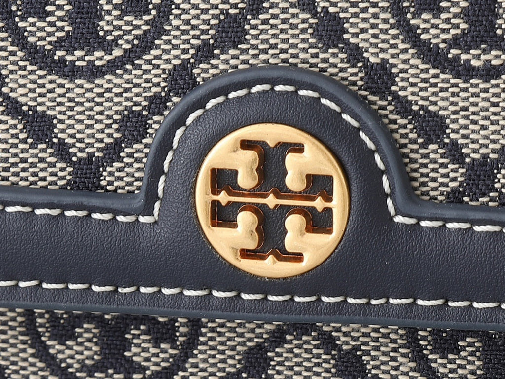 TORY BURCH Bag - Brown