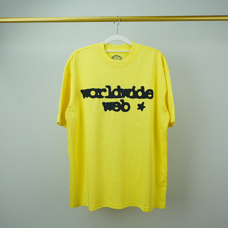 Sp5Der Tee