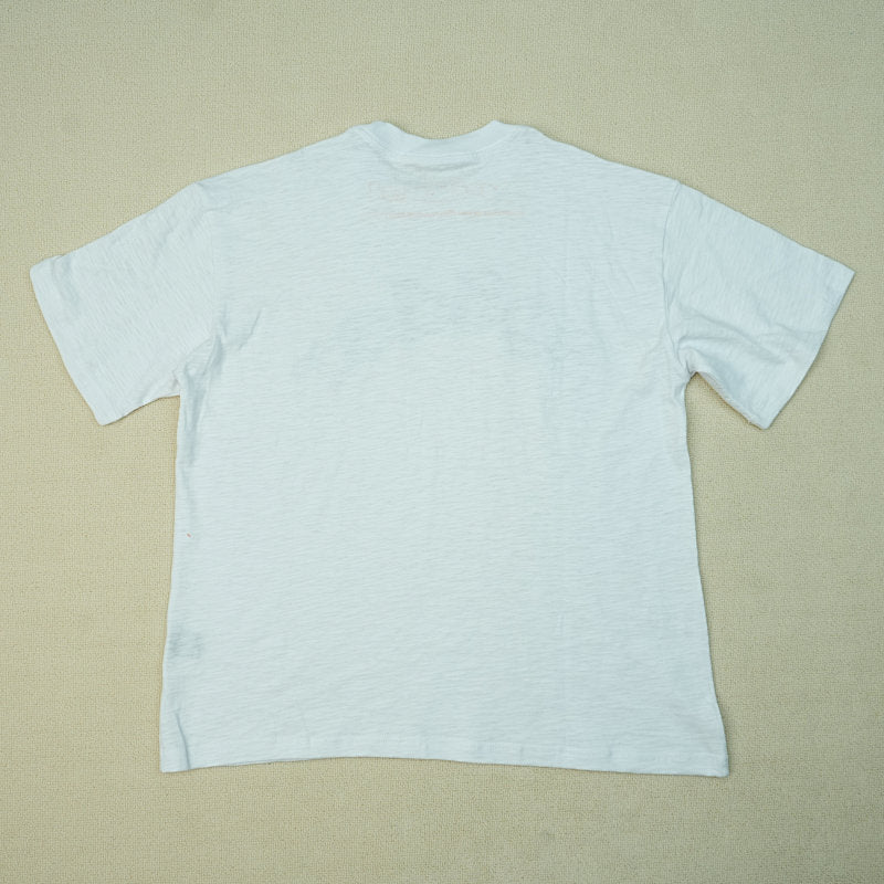 Sp5Der Web Tee