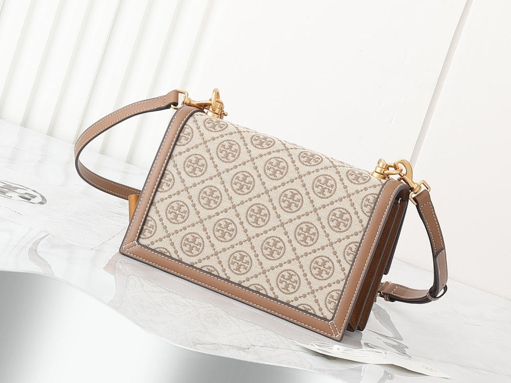 TORY BURCH Bag - Navy