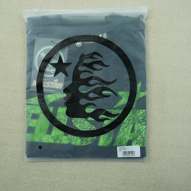 Hellstar T-Shirt