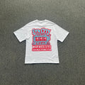 Slot Tee